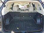 2017 Subaru Forester AWD SUV for sale #SC37100A - photo 12