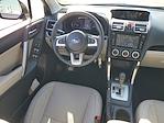 2017 Subaru Forester AWD SUV for sale #SC37100A - photo 15