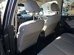 2017 Subaru Forester AWD SUV for sale #SC37100A - photo 16