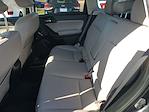 2017 Subaru Forester AWD SUV for sale #SC37100A - photo 17