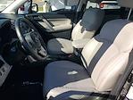 2017 Subaru Forester AWD SUV for sale #SC37100A - photo 21