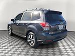 2017 Subaru Forester AWD SUV for sale #SC37100A - photo 3