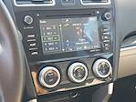 2017 Subaru Forester AWD SUV for sale #SC37100A - photo 33