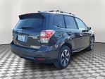 2017 Subaru Forester AWD SUV for sale #SC37100A - photo 5