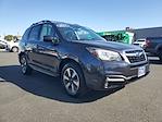 2017 Subaru Forester AWD SUV for sale #SC37100A - photo 6