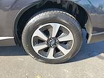 2017 Subaru Forester AWD SUV for sale #SC37100A - photo 8