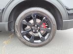 2023 Ford Explorer 4WD SUV for sale #SC39145A - photo 10