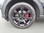 2023 Ford Explorer 4WD SUV for sale #SC39145A - photo 11