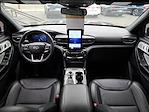 2023 Ford Explorer 4WD SUV for sale #SC39145A - photo 12