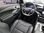 2023 Ford Explorer 4WD SUV for sale #SC39145A - photo 13