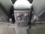 2023 Ford Explorer 4WD SUV for sale #SC39145A - photo 14
