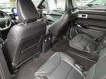 2023 Ford Explorer 4WD SUV for sale #SC39145A - photo 15