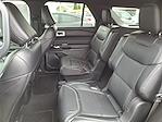 2023 Ford Explorer 4WD SUV for sale #SC39145A - photo 16