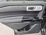 2023 Ford Explorer 4WD SUV for sale #SC39145A - photo 17