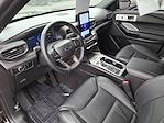 2023 Ford Explorer 4WD SUV for sale #SC39145A - photo 19