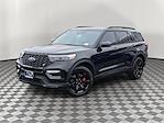 2023 Ford Explorer 4WD SUV for sale #SC39145A - photo 4