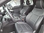 2023 Ford Explorer 4WD SUV for sale #SC39145A - photo 20