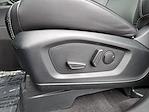 2023 Ford Explorer 4WD SUV for sale #SC39145A - photo 21