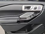 2023 Ford Explorer 4WD SUV for sale #SC39145A - photo 22