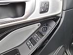 2023 Ford Explorer 4WD SUV for sale #SC39145A - photo 23
