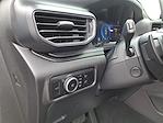 2023 Ford Explorer 4WD SUV for sale #SC39145A - photo 24