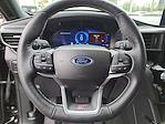 2023 Ford Explorer 4WD SUV for sale #SC39145A - photo 25