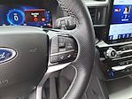 2023 Ford Explorer 4WD SUV for sale #SC39145A - photo 26
