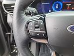 2023 Ford Explorer 4WD SUV for sale #SC39145A - photo 27
