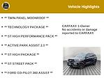 2023 Ford Explorer 4WD SUV for sale #SC39145A - photo 5