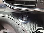2023 Ford Explorer 4WD SUV for sale #SC39145A - photo 30