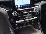 2023 Ford Explorer 4WD SUV for sale #SC39145A - photo 33