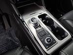 2023 Ford Explorer 4WD SUV for sale #SC39145A - photo 34