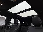 2023 Ford Explorer 4WD SUV for sale #SC39145A - photo 35
