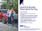 2023 Ford Explorer 4WD SUV for sale #SC39145A - photo 36
