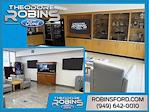 2023 Ford Explorer 4WD SUV for sale #SC39145A - photo 39