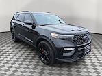 2023 Ford Explorer 4WD SUV for sale #SC39145A - photo 6