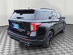 2023 Ford Explorer 4WD SUV for sale #SC39145A - photo 3