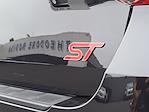 2023 Ford Explorer 4WD SUV for sale #SC39145A - photo 7