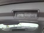 2023 Ford Explorer 4WD SUV for sale #SC39145A - photo 9