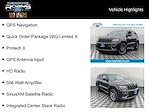 Used 2020 Jeep Grand Cherokee Limited X for sale #SC46151A - photo 10