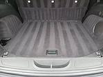 Used 2020 Jeep Grand Cherokee Limited X for sale #SC46151A - photo 12