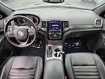 Used 2020 Jeep Grand Cherokee Limited X for sale #SC46151A - photo 14