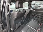Used 2020 Jeep Grand Cherokee Limited X for sale #SC46151A - photo 17