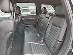 Used 2020 Jeep Grand Cherokee Limited X for sale #SC46151A - photo 18