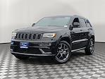 Used 2020 Jeep Grand Cherokee Limited X for sale #SC46151A - photo 2