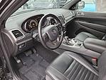 Used 2020 Jeep Grand Cherokee Limited X for sale #SC46151A - photo 21