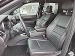 Used 2020 Jeep Grand Cherokee Limited X for sale #SC46151A - photo 22