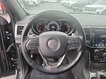 Used 2020 Jeep Grand Cherokee Limited X for sale #SC46151A - photo 27