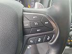 Used 2020 Jeep Grand Cherokee Limited X for sale #SC46151A - photo 29