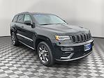 Used 2020 Jeep Grand Cherokee Limited X for sale #SC46151A - photo 3
